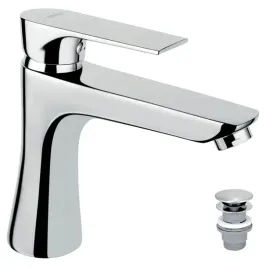 bateria-umywalkowa-stojaca-ferro-algeo-square-chrom-baq2