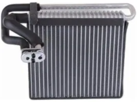 parownik-klimatyzacji-ford-focus-iii-mk3-1-0-2-0-10-15