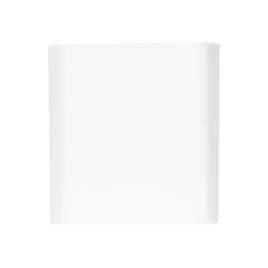 kimberly-clark-hostess-miekki-papier-toaletowy-w-skladce-makulatura-2-w