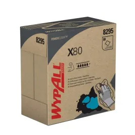 kimberly-clark-wypall-x80-power-clean-pop-up-box-czysciwo-wielorazowe-w-o
