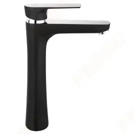 bateria-umywalkowa-ferro-algeo-square-wysoka