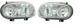 volkswagen-golf-iv-reflektor-lampa-przednia-l-p