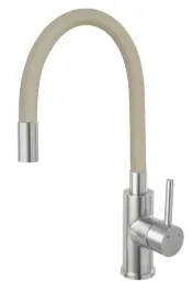 bateria-kuchenna-stojaca-ferro-zumba-inox-bezowy-srebrny