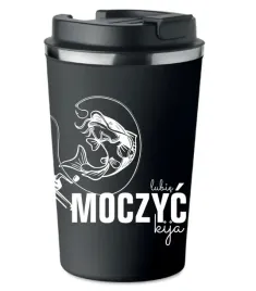 kubek-termiczny-premium-czarny-prezent-dla-wedkarza-moczyc-kija-kt-464-cz