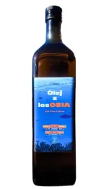 olej-z-lososia-dla-psa-i-kota-butelka-szklana-1000-ml
