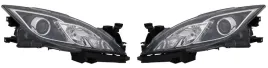 mazda-6-komplet-reflektorow-lewa-prawa-zestaw-z-silniczkiem-mocowanie-pas