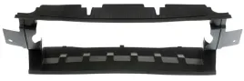 range-rover-vogue-l405-12-17-pas-przedni-kierownica-powietrza-wlot-ramka