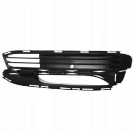 bmw-7-g11-g12-2015-atrapa-kratka-zderzaka-przedniego-prawa-zaslepka-z-otwo