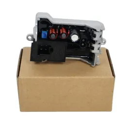 opornik-rezystor-mercedes-cls-c219-2004-2011