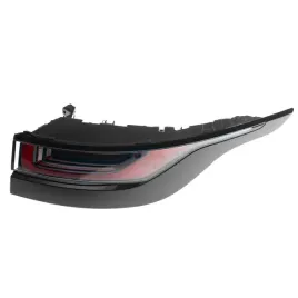 land-rover-evoque-l551-2019-lampa-tylna-prawa-w-blotniku-led-lr128379