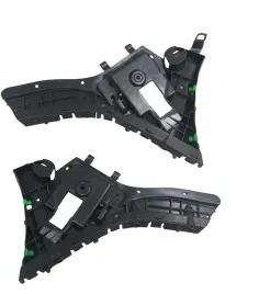 volvo-xc60-2008-2013-uchwyt-zderzaka-tylnego-lewa-prawa-strona-komplet