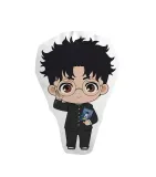 poduszka-chibi-dandadan-ken-okarun-takakura