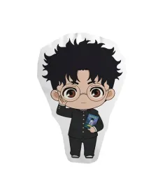 poduszka-chibi-dandadan-ken-okarun-takakura