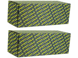 amortyzatory-przod-japanparts-mm-50035