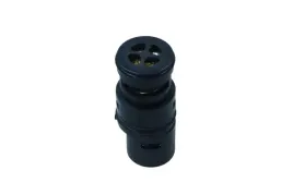 maxgear-termostat-bmw-75c-x3-67-0130
