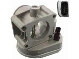korpus-przepustnicy-febi-bilstein-107021