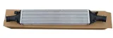 intercooler-audi-a5-b8-3-0-tdi-2007-2016
