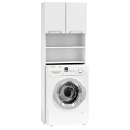 szafka-na-pralke-lazienkowa-biala-szafka-z-polkami-183-cm-modernhome