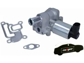 zawor-egr-opel-meriva-a-1-4-04-10-combo-1-4-04-11-zapach