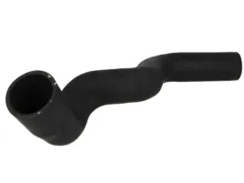 thermotec-przewod-powietrza-doladowujacego-dcw023tt