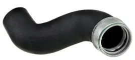 przewod-rura-waz-chlodnicy-powietrza-intercoolera-5065pt-2-5065pt-2