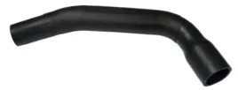 waz-rura-przewod-chlodnicy-intercoolera-turbo-c4-c5-307-407-607