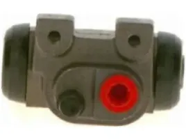 cylinderek-bosch-0-986-475-636