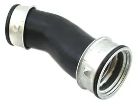 przewod-rura-waz-chlodnicy-powietrza-intercoolera-6722pt-3-6722pt-3