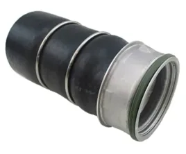 przewod-chlodnicy-powietrza-3-e90-e91-2040pt-6