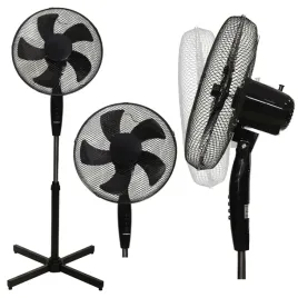 wentylator-podlogowy-wiatrak-stojacy-45w-3-tryby-pracy-5-lopatek-czarny