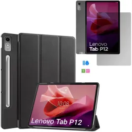 zestaw-strado-2w1-szklo-etui-smart-case-do-lenovo-tab-p12-127-tb-370fu