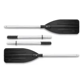 wiosla-2-sztuki-do-pontonu-aluminiowe-do-kajaku-jednopiorowe-137-cm-intex-69625