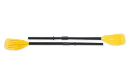 wiosla-do-pontonu-2-sztuki-122-cm-jednopiorowe-intex-59623