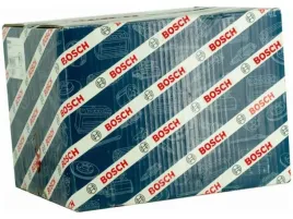 alternator-bosch-0-986-083-930