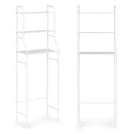 wysoki-regal-wc-lazienkowy-nad-sedes-3-polki-aluminiowa-konstrukcja