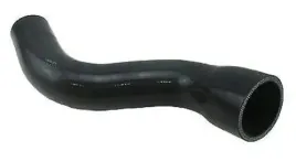 przewod-chlodnicy-powietrza-megane-6035pt-1