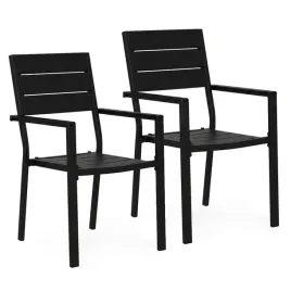 zestaw-2-krzesel-ogrodowych-na-taras-balkon-stal-hdpe-czarne-multigarden