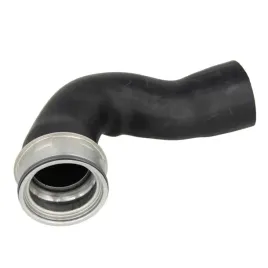 rura-waz-turbo-intercoolera-audi-skoda-vw-1-9tdi