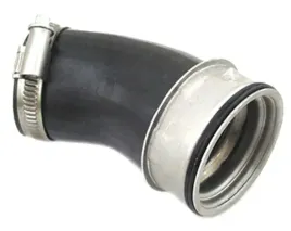 przewod-chlodnicy-intercoolera-audi-q7-4l