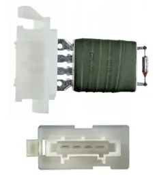 polcar-5555kst-1-rezystor-dmuchawy