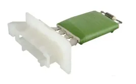polcar-2350kst-2-regulator-wentylatora-wnetrza