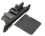 ips-parts-271503s810