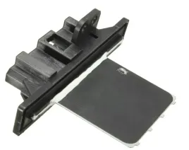 ips-parts-271503s810