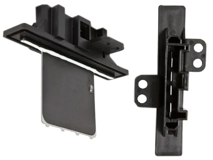 ips-parts-271503s810-jakosc-czesci-zgodnie-z-gvo-p-zamiennik-o-jakosci-porownywalnej-do-oryginalu