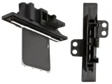 ips-parts-271503s810-jakosc-czesci-zgodnie-z-gvo-p-zamiennik-o-jakosci-porownywalnej-do-oryginalu