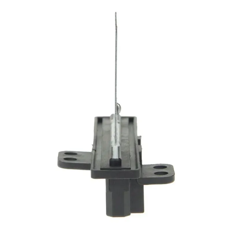 ips-parts-271503s810