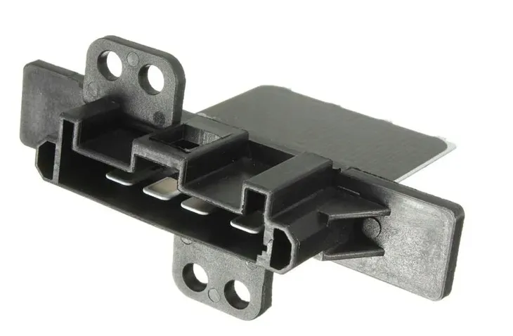 ips-parts-271503s810-numer-katalogowy-oryginalu-27150-1n760or27150-3s810or27150vj400or271501n760or271503s810