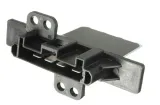 ips-parts-271503s810-numer-katalogowy-oryginalu-27150-1n760or27150-3s810or27150vj400or271501n760or271503s810