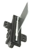 ips-parts-271503s810-numer-katalogowy-czesci-271503s810