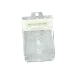 polcar-9538kst-2-opornik-rezystor